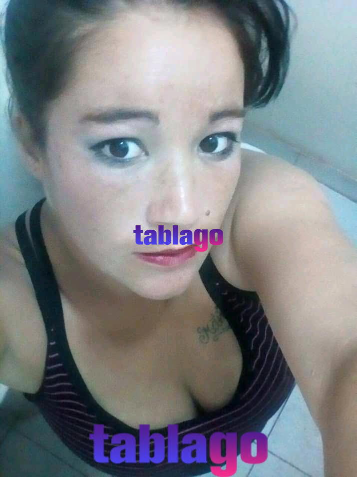 Escorts 28 añitos 100xciento real