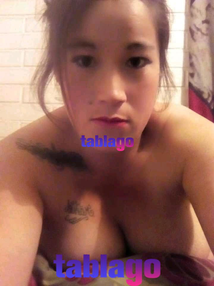 Escorts caliente  goloza apasionada