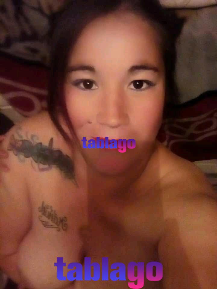 Escorts a domicilio goloza