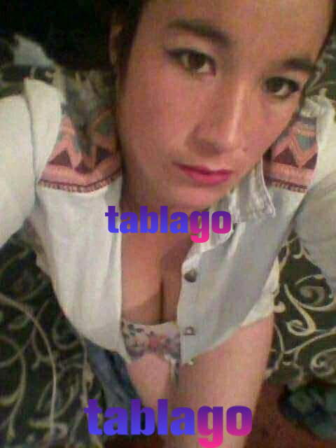 Escorts 28 añitos 100xciento real