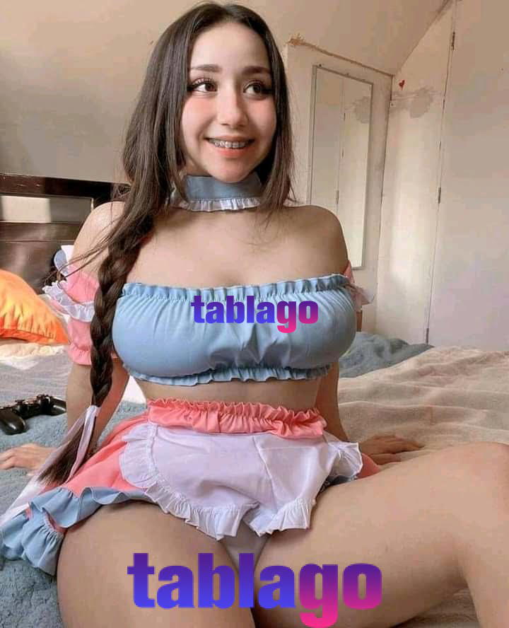 Hotapretadita😘😘servicios virtuales y presenciales todo permitido contactos ilimitados 👄😈