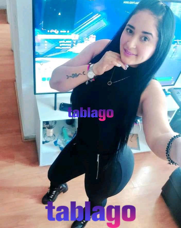 Loreto bn rica