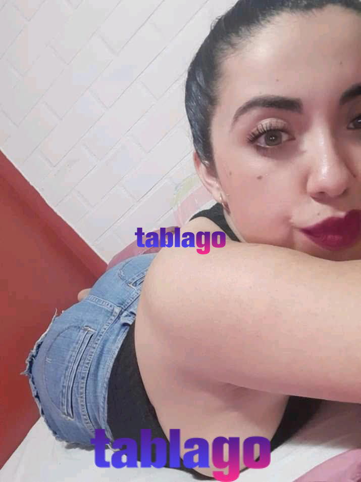 Escorts a domicilio y videollamadas hot