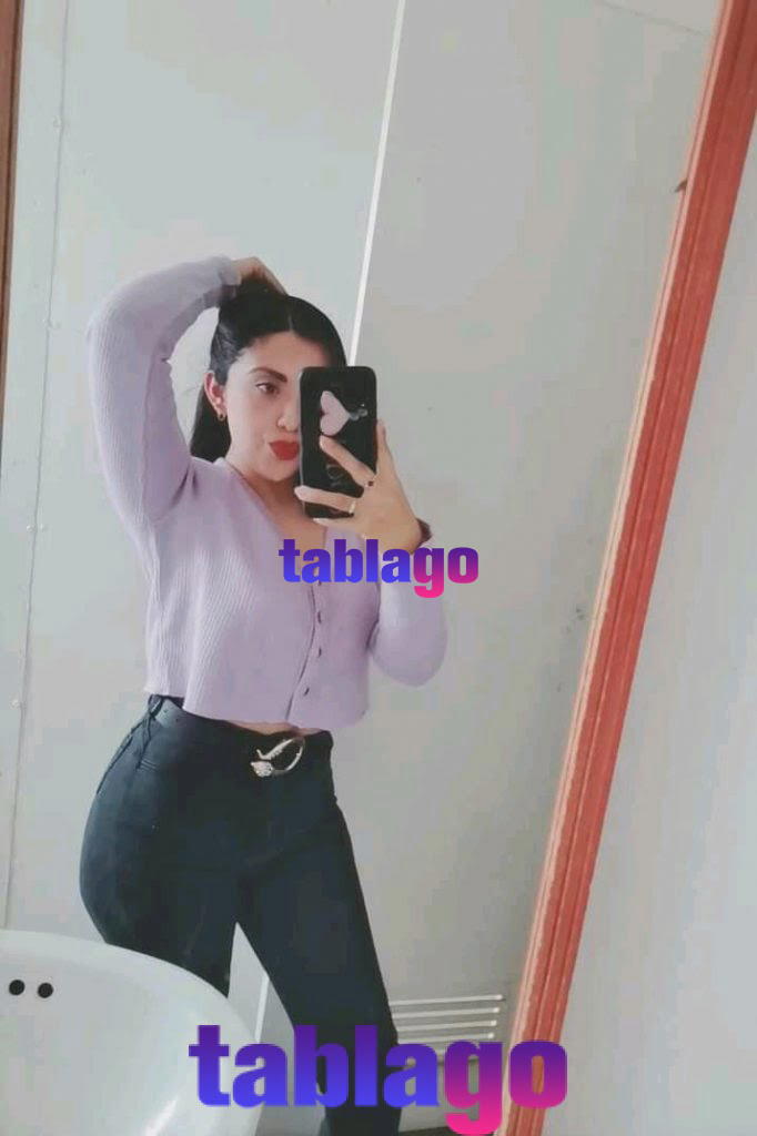 Scorts a domicilio corazon