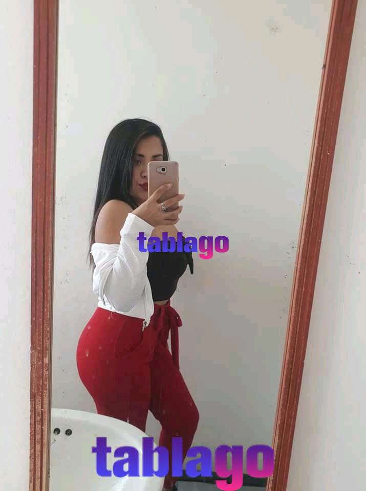 Scorts a domicilio corazon