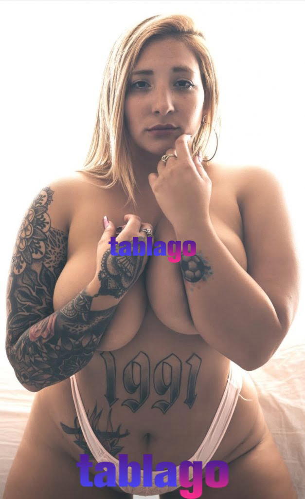 Rocío vip 25 añitos soy escort de buenos sentimientos