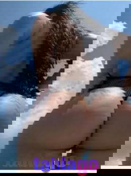 Sexo anal,sexo oral,tetona,culona