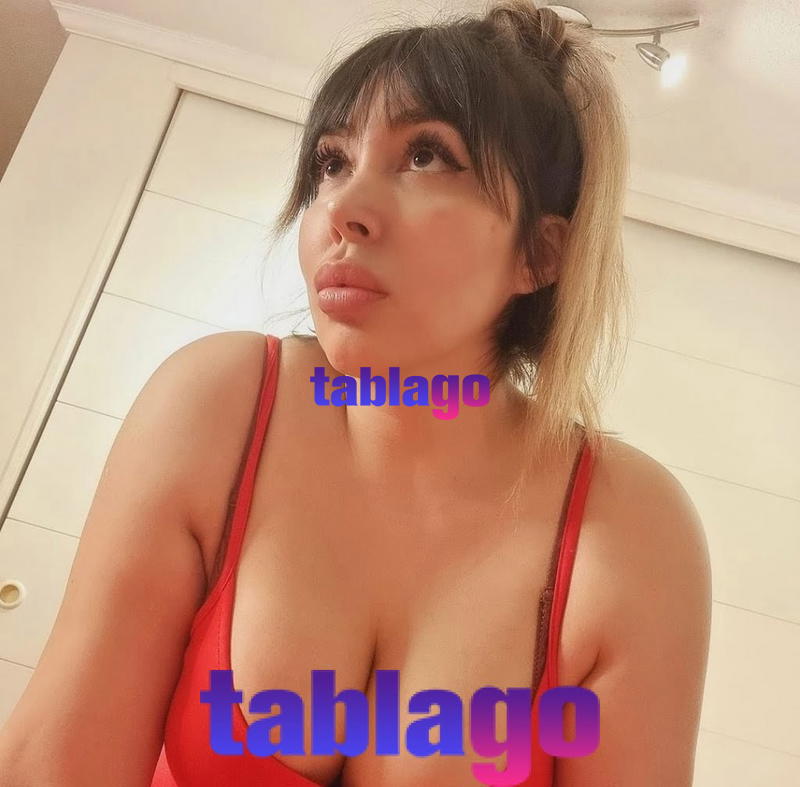 Estefani 28 años iquique domicilios y privados