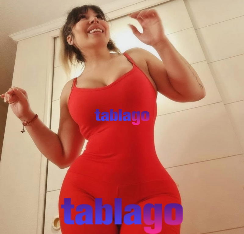 Antofagasta 28 años estefani privados y domicilios