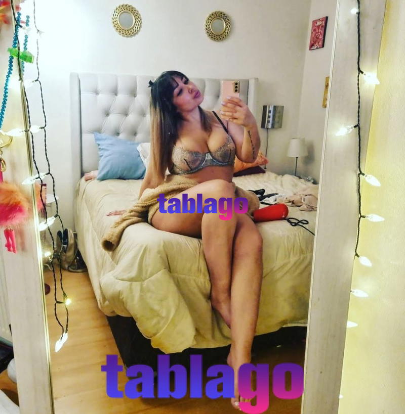 Cordillera 28 años cony domicilios y privados