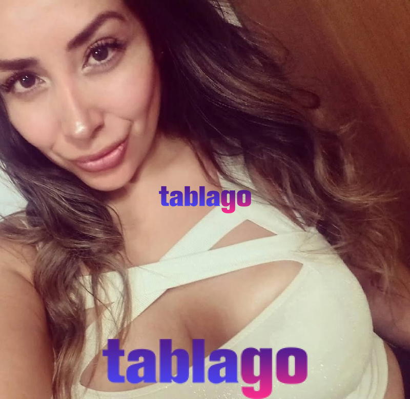 Iquique 28 años julieta domicilios y hoteles