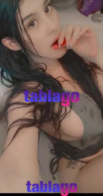 Fernandita amorocita