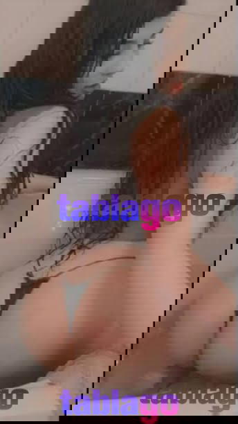 Fernandita amorocita