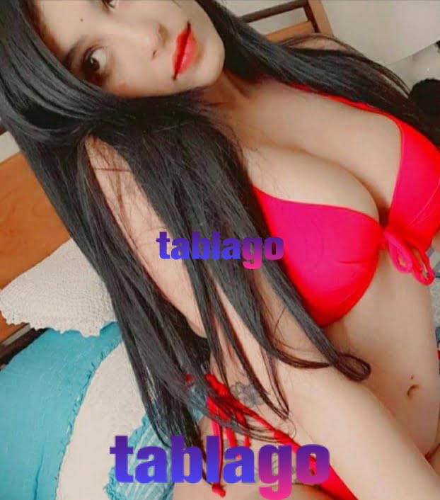 Jazmincita bien bonita