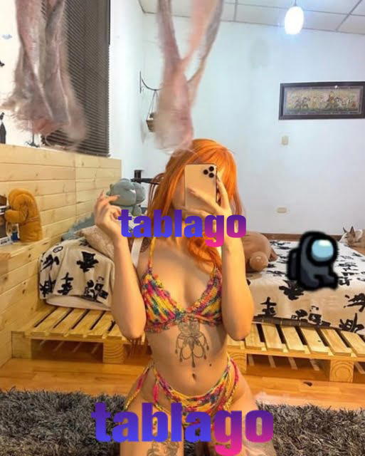 Seductora ninfomana ardiente.š„ā¤