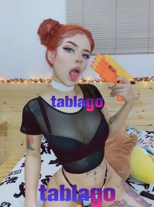 Seductora ninfomana ardiente.š„ā¤