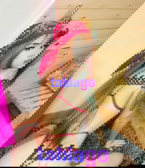 Seductora ninfomana ardiente.š„ā¤