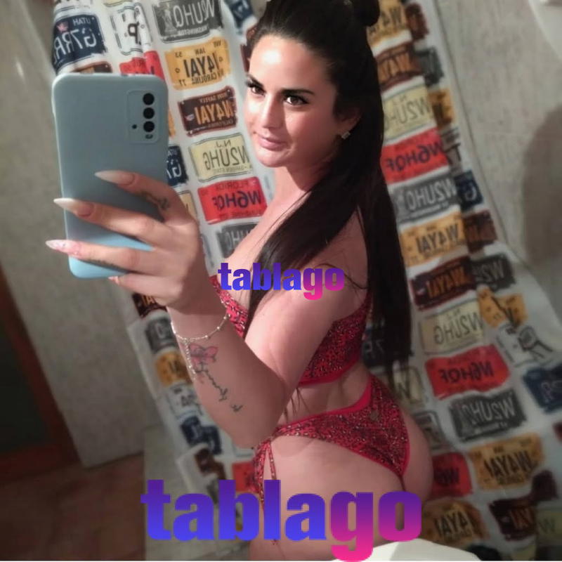 Copiapó Andrea 24 años escorts con mucha experiencia voy al lugar que necesiten el servicio