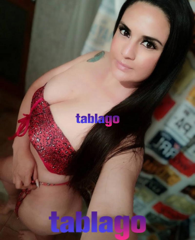 Copiapó Andrea 24 años escorts con mucha experiencia voy al lugar que necesiten el servicio