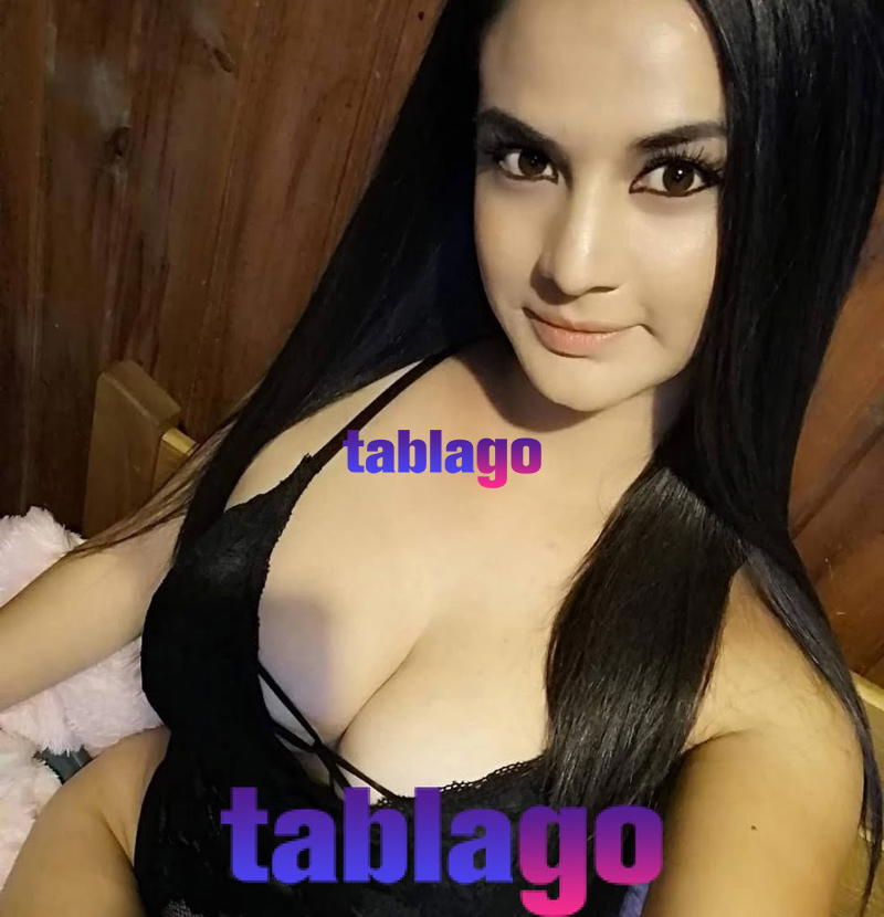 Linares 24 años alejandra domicilios y privados