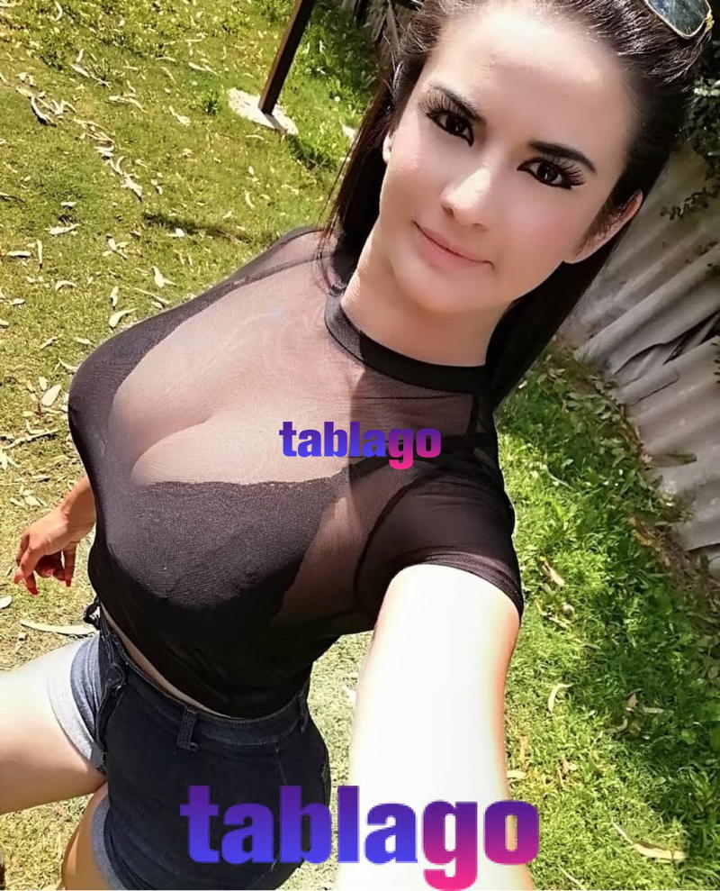 Linares 24 años alejandra domicilios y privados