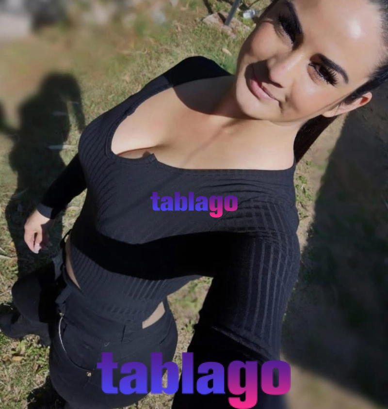 Copiapó Andrea 24 años escorts con mucha experiencia voy al lugar que necesiten el servicio