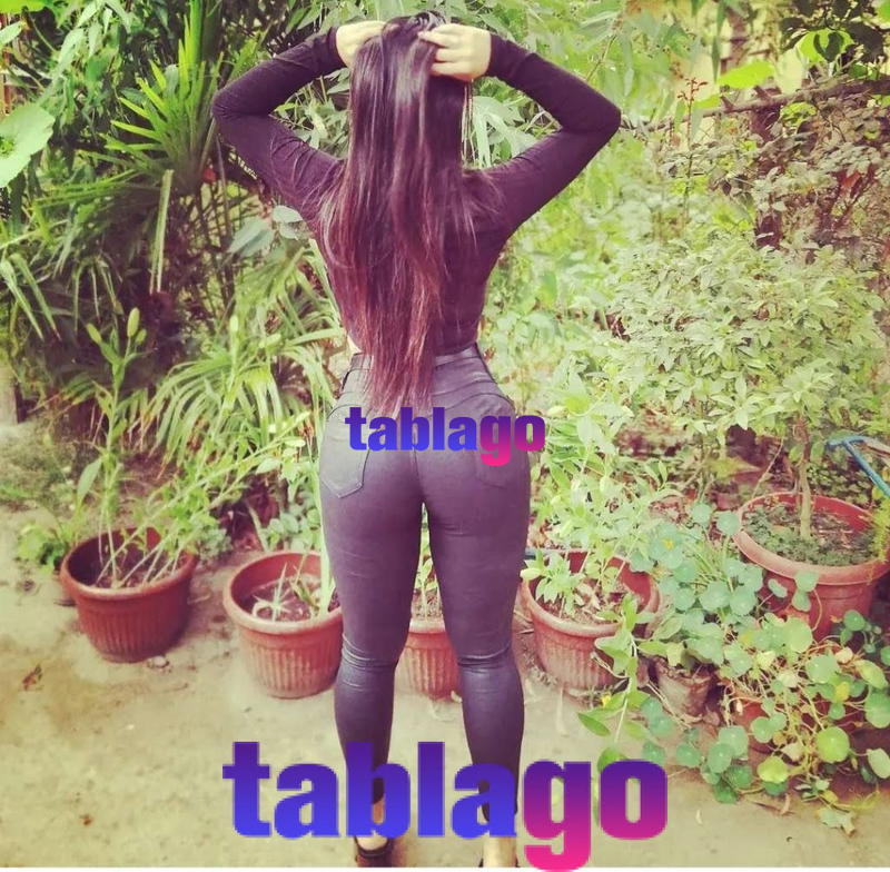 Iquique 24 años Andrea domicilios y privados