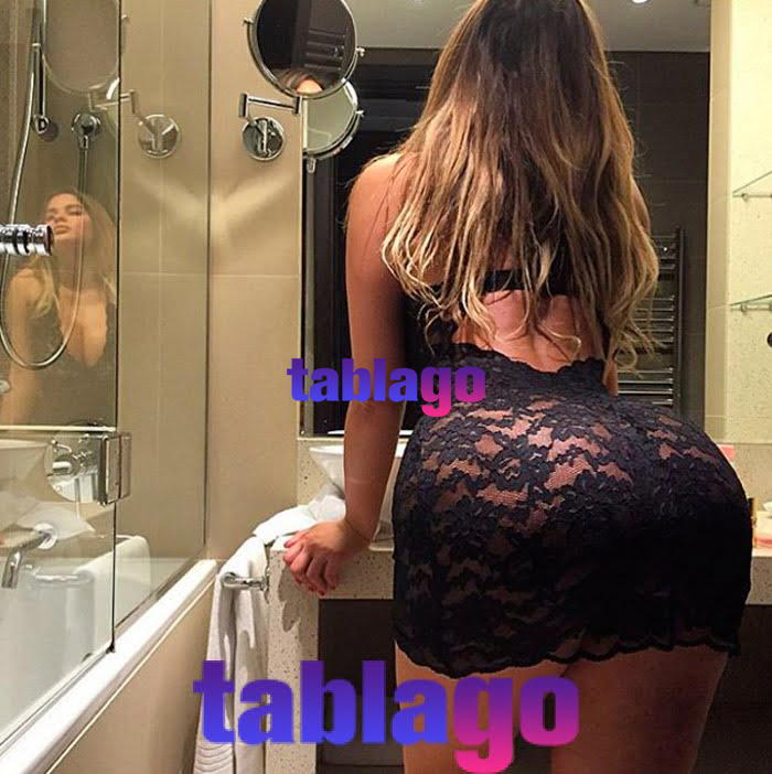 Venezolana vídeo llamada, fotos, videos,, etc