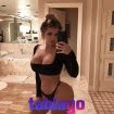 Venezolana vídeo llamada, fotos, videos,, etc