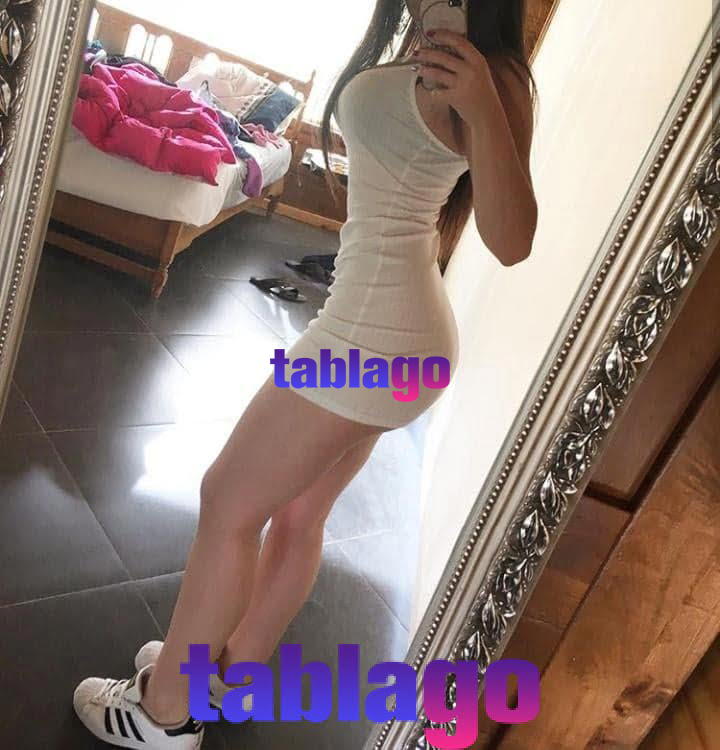 CHICAS AHORA MISMO DISPONIBLES DIRECTO A TU DOMICILIO