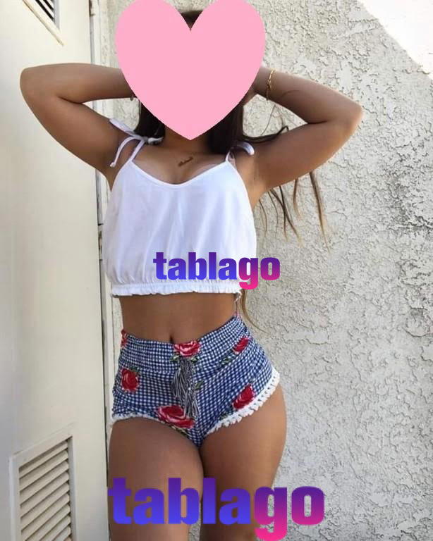 CHICAS CON GANAS DE COMPLACERTE AHORA DISPONIBLES