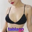 Disponible full time en Puente alto ❣️