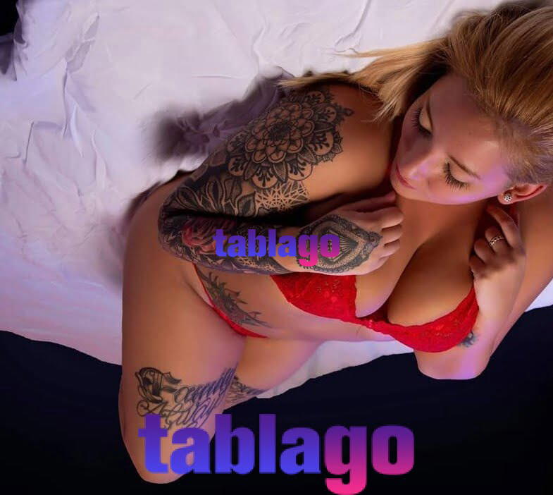 Rocío vip 25 añitos soy escort de buenos sentimientos