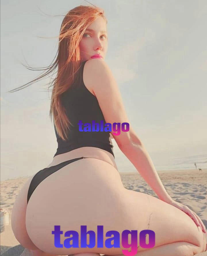 Hola me llamo betsabet soy colorina caliente y muy ardiente y complaciente