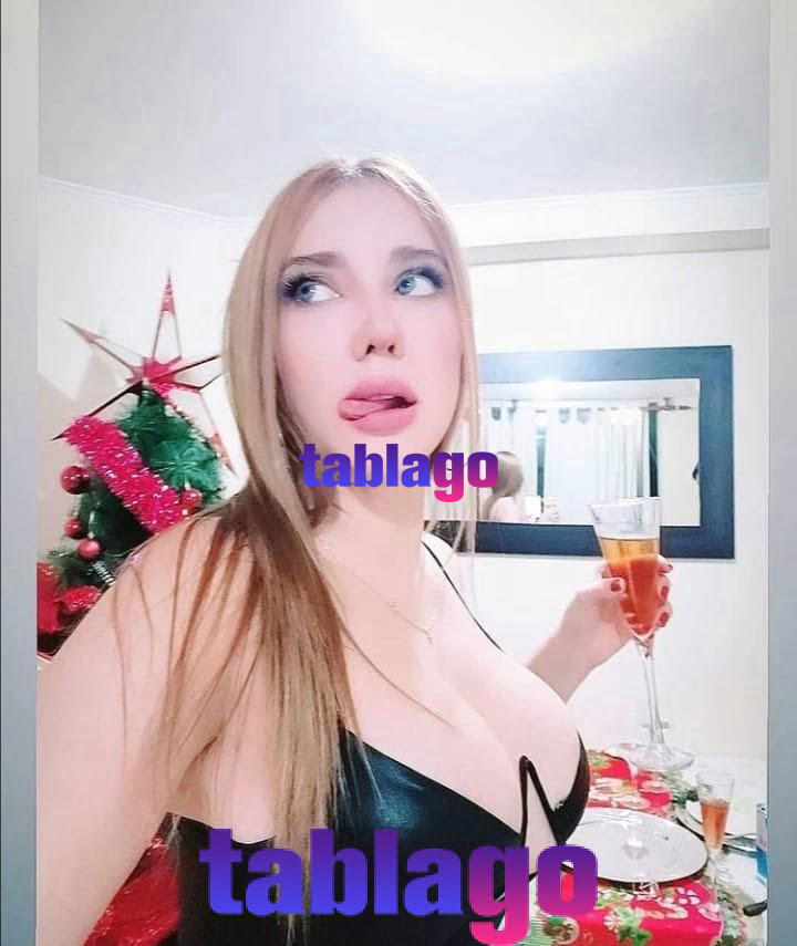 Hola me llamo betsabet soy colorina caliente y muy ardiente y complaciente