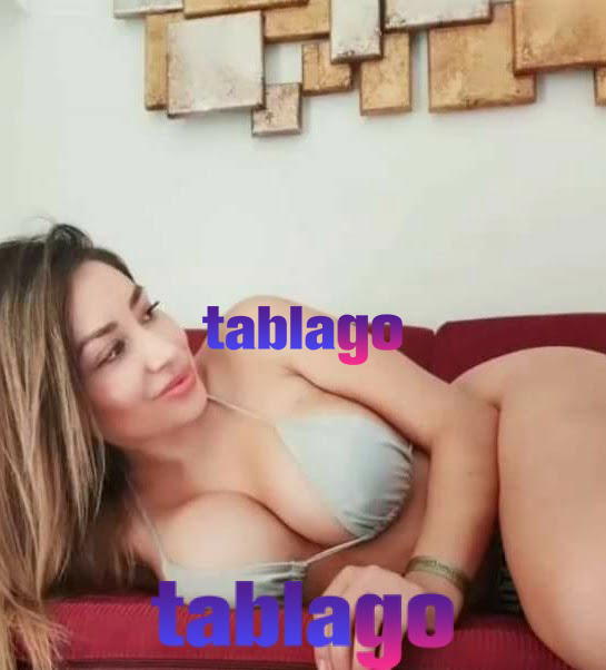 Estefani 28 años iquique domicilios y privados