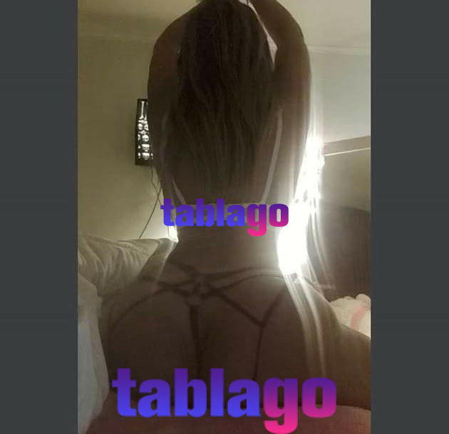 Estefani 28 años iquique domicilios y privados