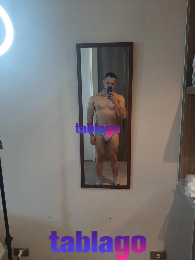 Alguna mujer q le guste el sexo anal a cambio de $