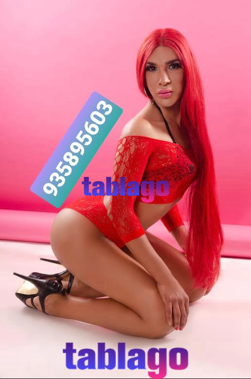 GISELLE REAL% NOVEDAD LECHERA Y FIESTERA