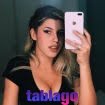 Xxx hot jovencita atrevida