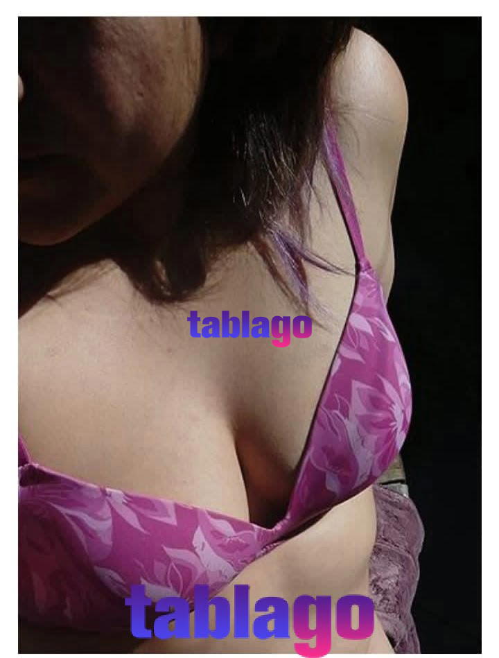 Danys encantadora scort🌈❤ muy caliente para ti