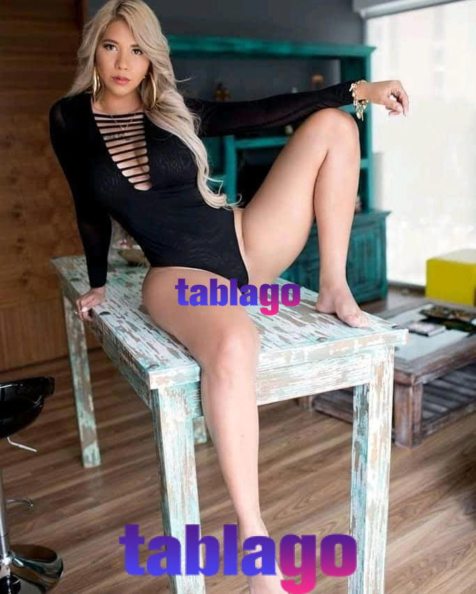 PROMO fin de semana no esperes más 😈 disfruta conmigo el placer del sexo