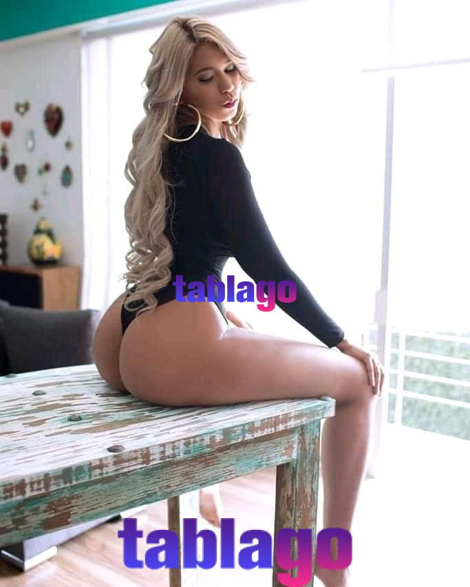 Sin ENGAÑOS real y complaciente colombianita caliente disponible ya