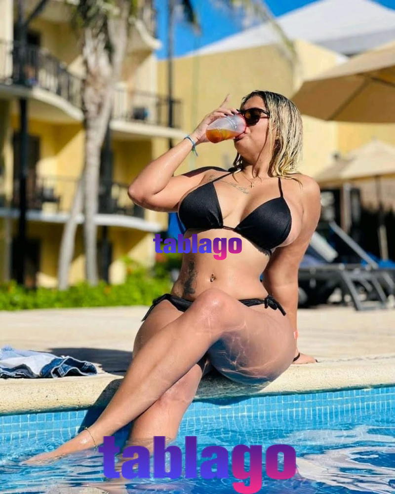 Sexo virtual los mejores paquetes y contenidos 100% real