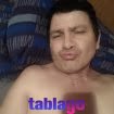 Pasivo con muchas Ganas de Sexo
