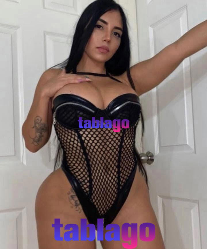 Chica de Linar3s por poco tiempo🔥🍑