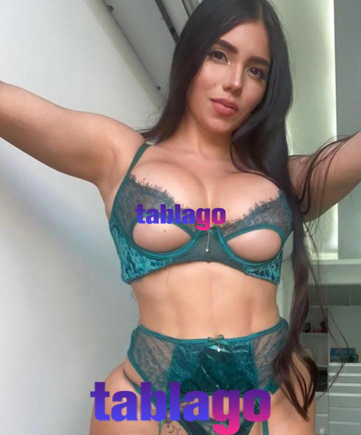 Chica de Linar3s por poco tiempo🔥🍑