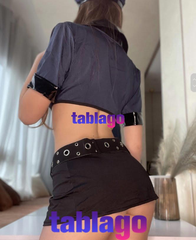 Yescary resien llegada al pais te ofrece servicios sexuales a domiciliony hoteles