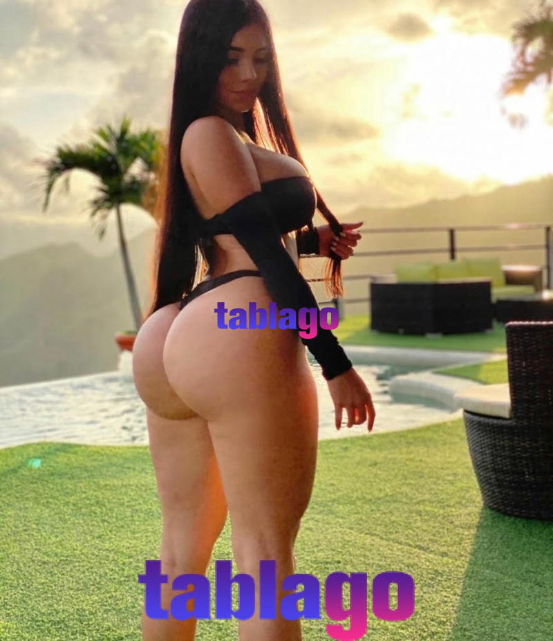 Buscando Pecar En La Cama