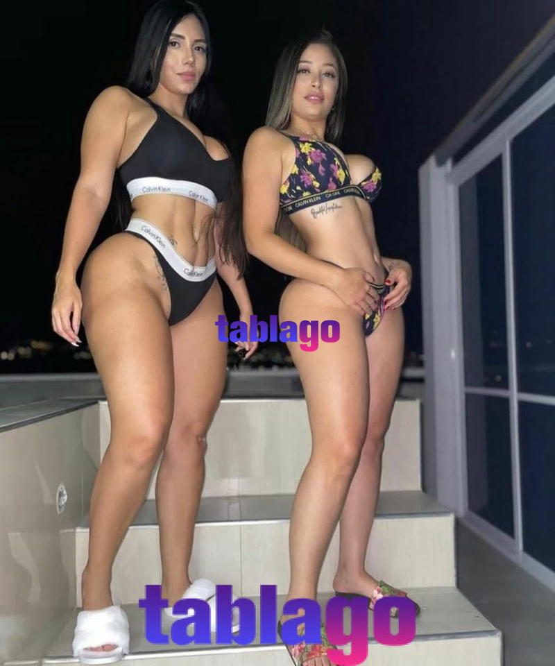 Buscando Pecar En La Cama